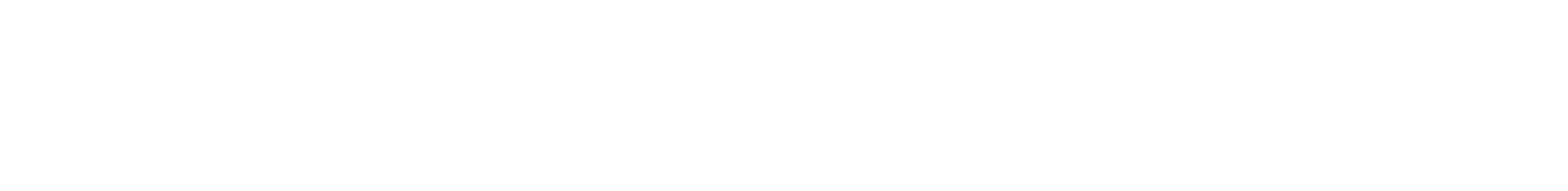 S4YERS ERP